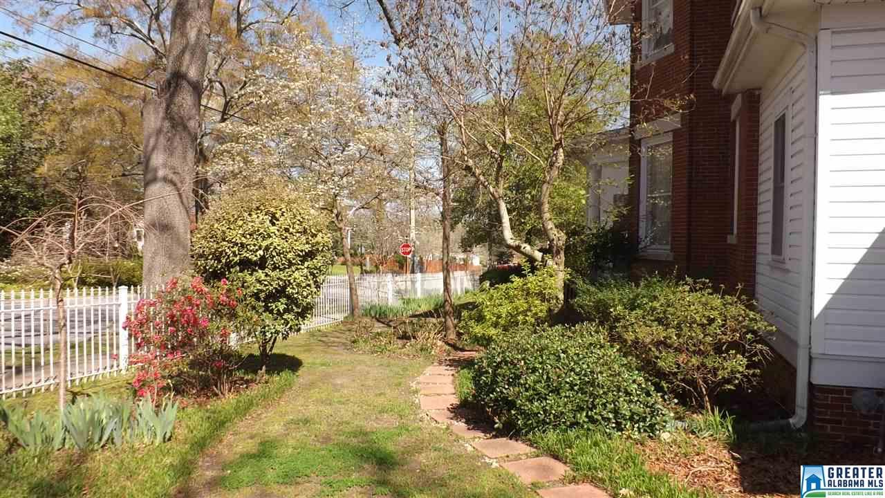 386 Wilson Cir