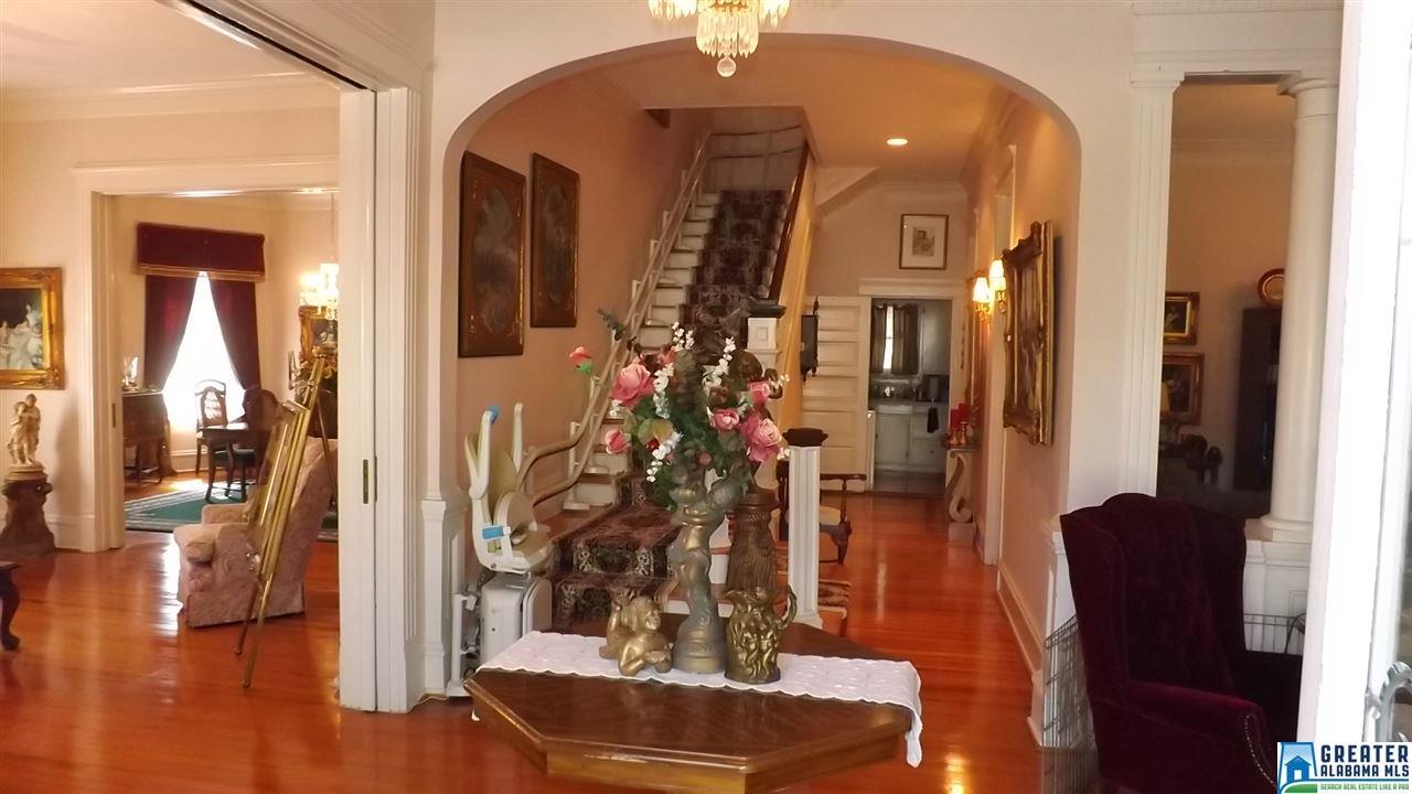 386 Wilson Cir