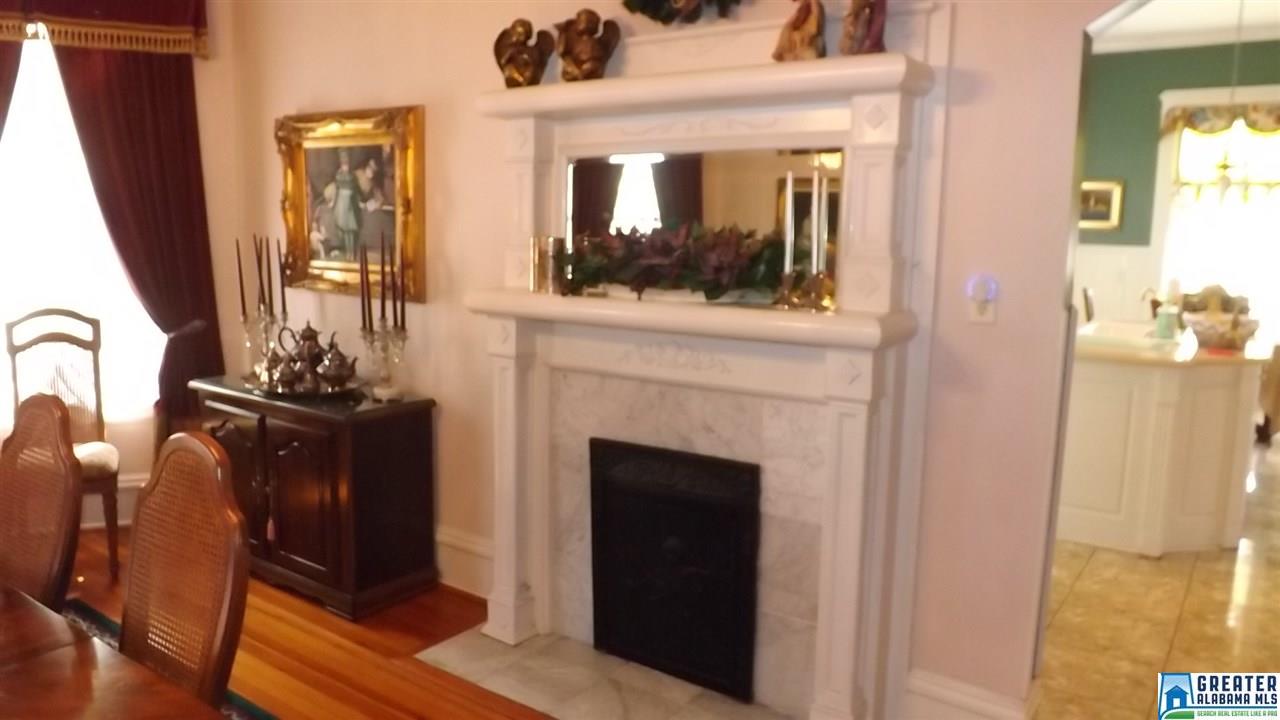 386 Wilson Cir