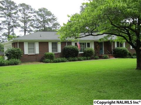 1113 Mountain Brook Dr