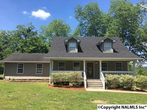 1113 Mountain Brook Dr