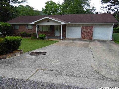 1113 Mountain Brook Dr