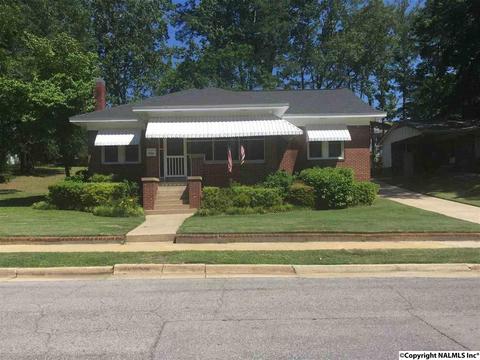 1113 Mountain Brook Dr