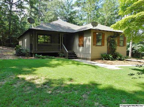 2005 Argyle Way