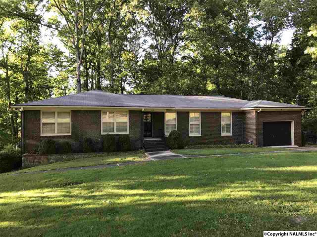 116 Greenbriar Rd