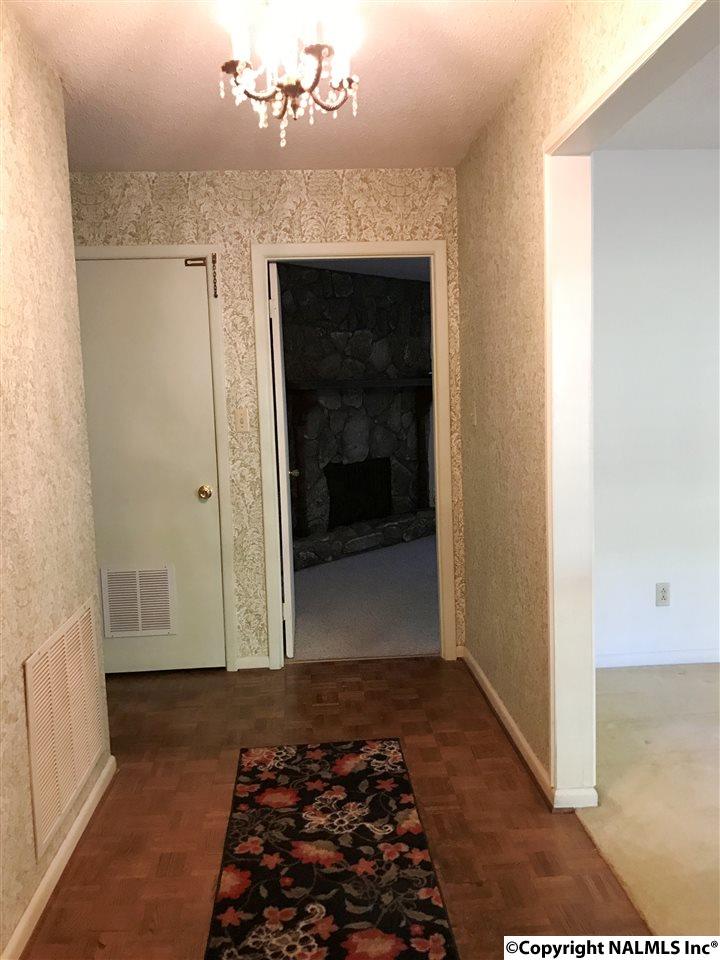 116 Greenbriar Rd
