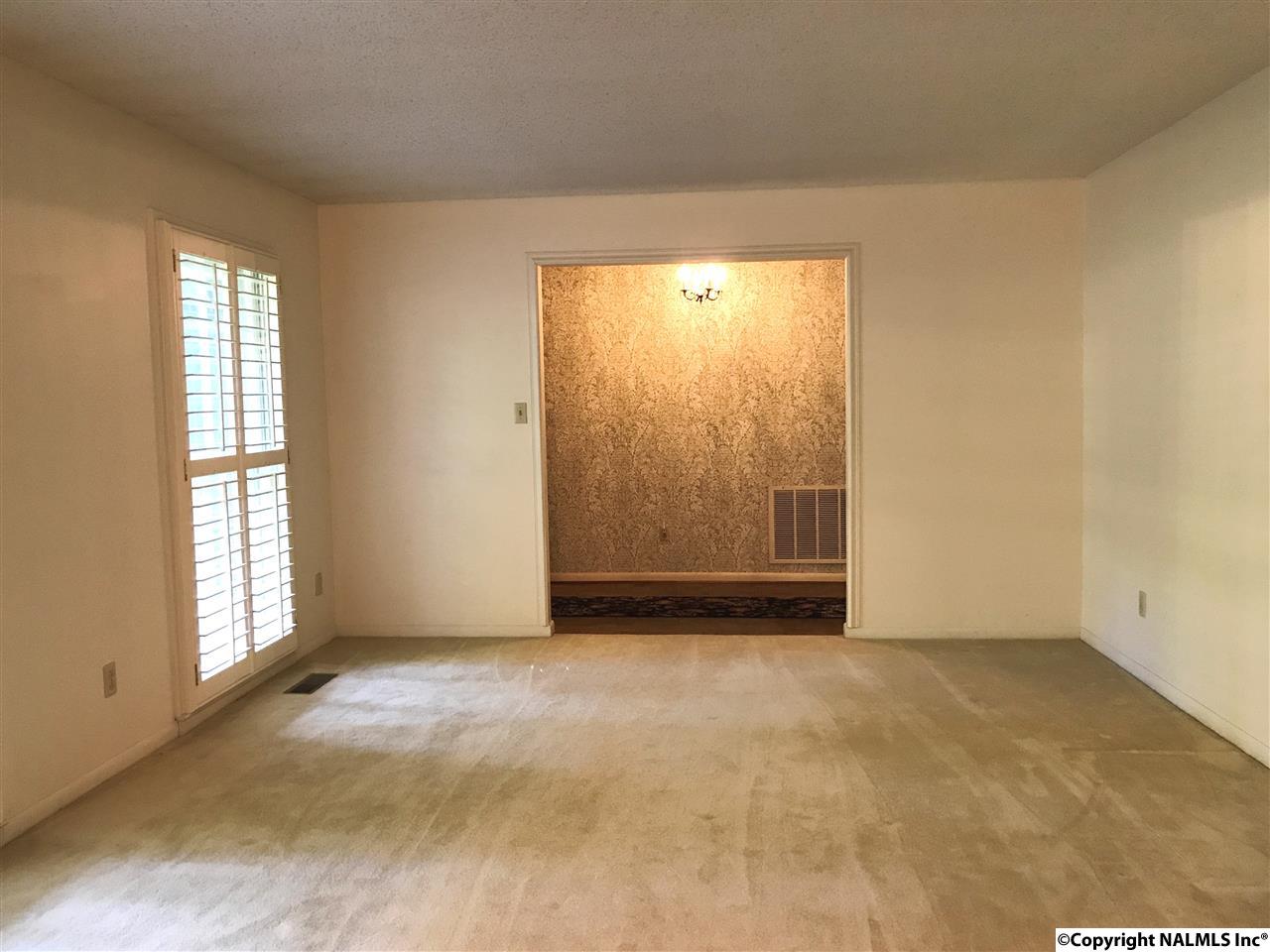 116 Greenbriar Rd