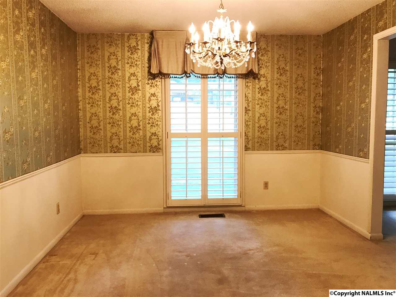 116 Greenbriar Rd