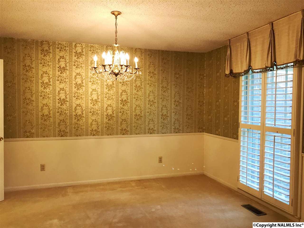 116 Greenbriar Rd