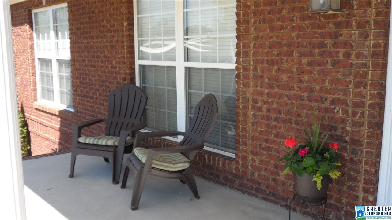 121 Southgate Rd