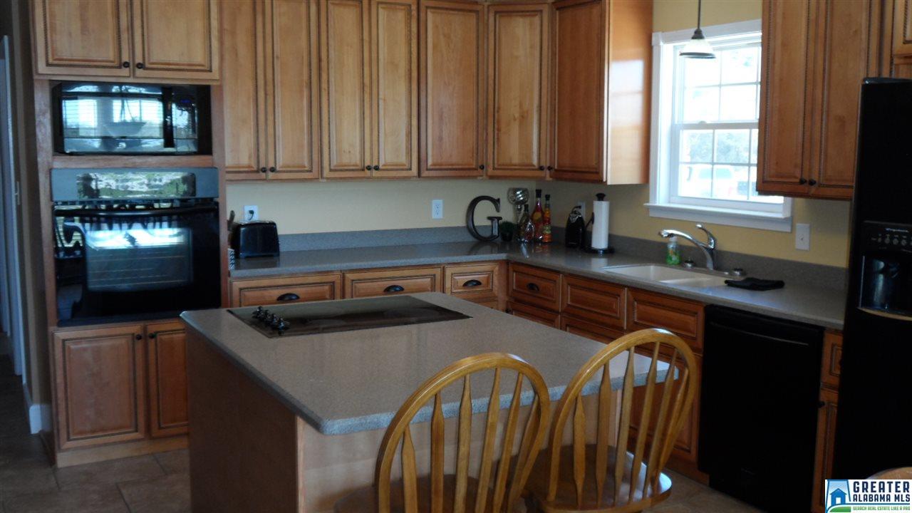 121 Southgate Rd