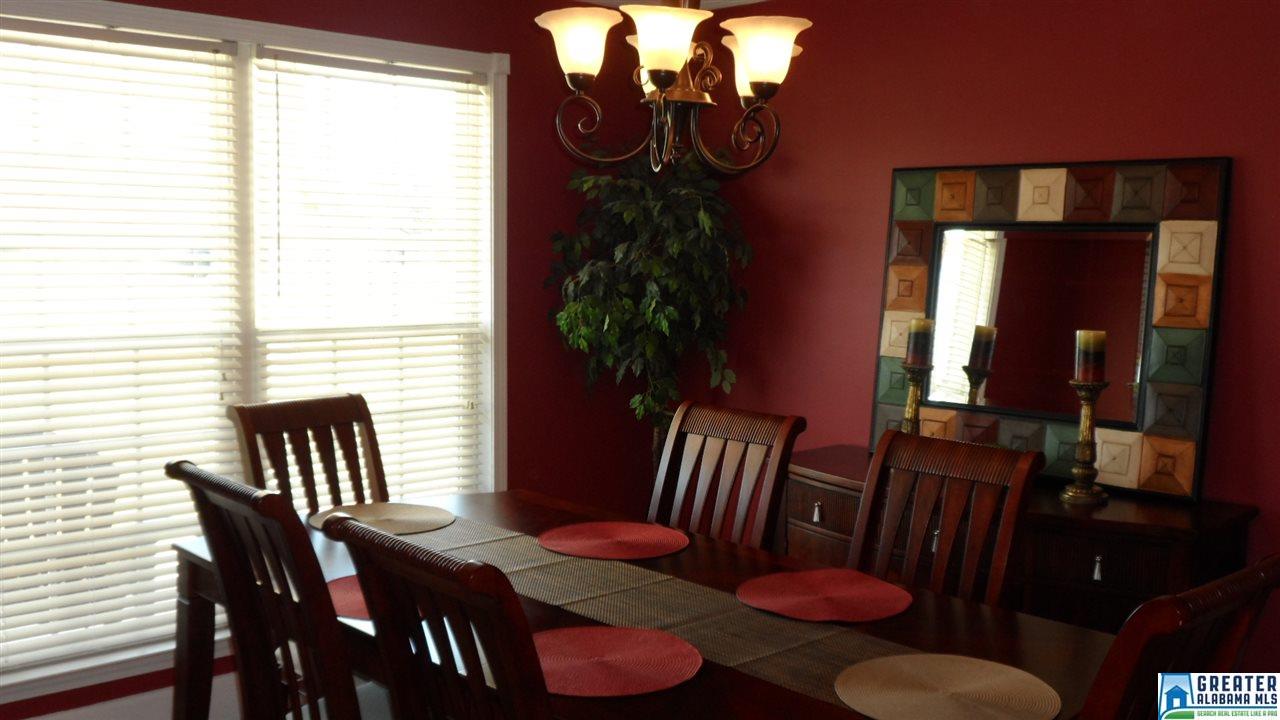 121 Southgate Rd
