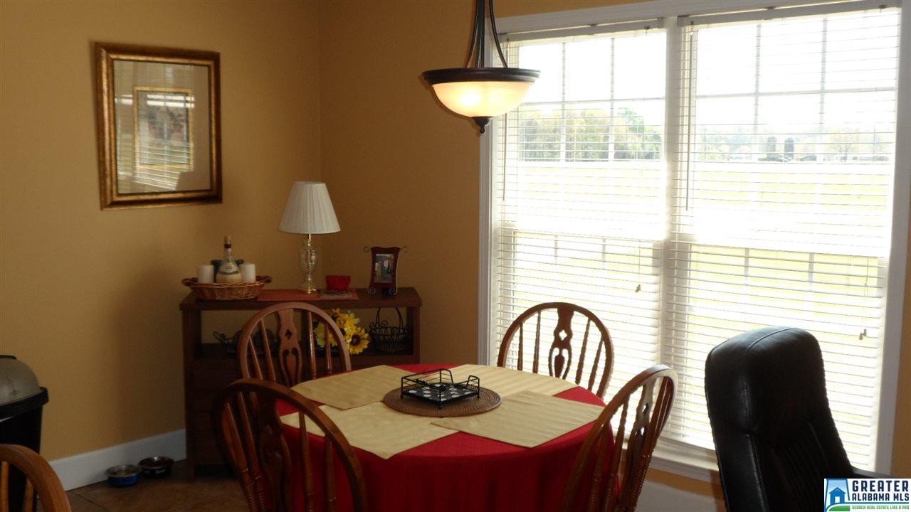 121 Southgate Rd