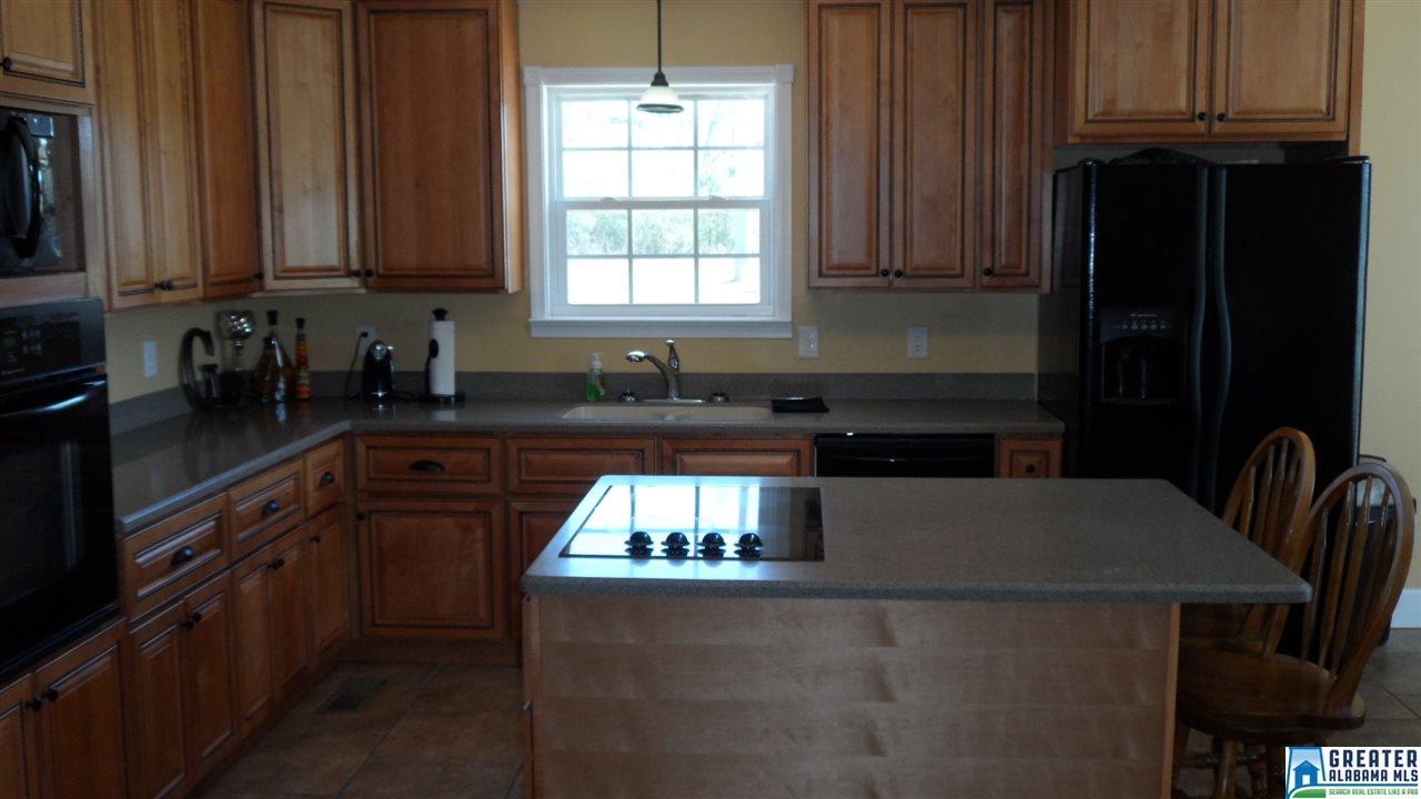 121 Southgate Rd