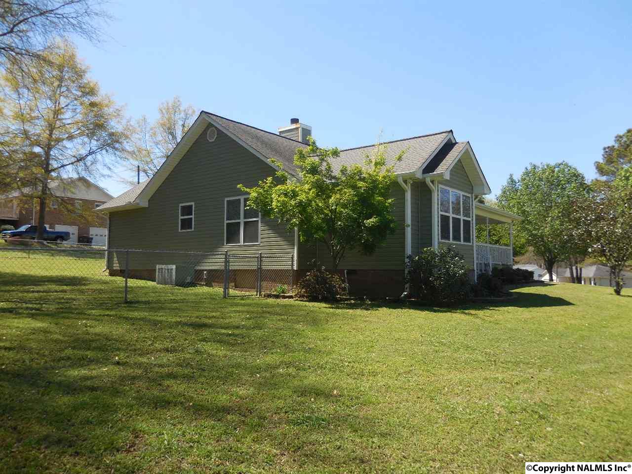 3655 N Berkley Hills Dr