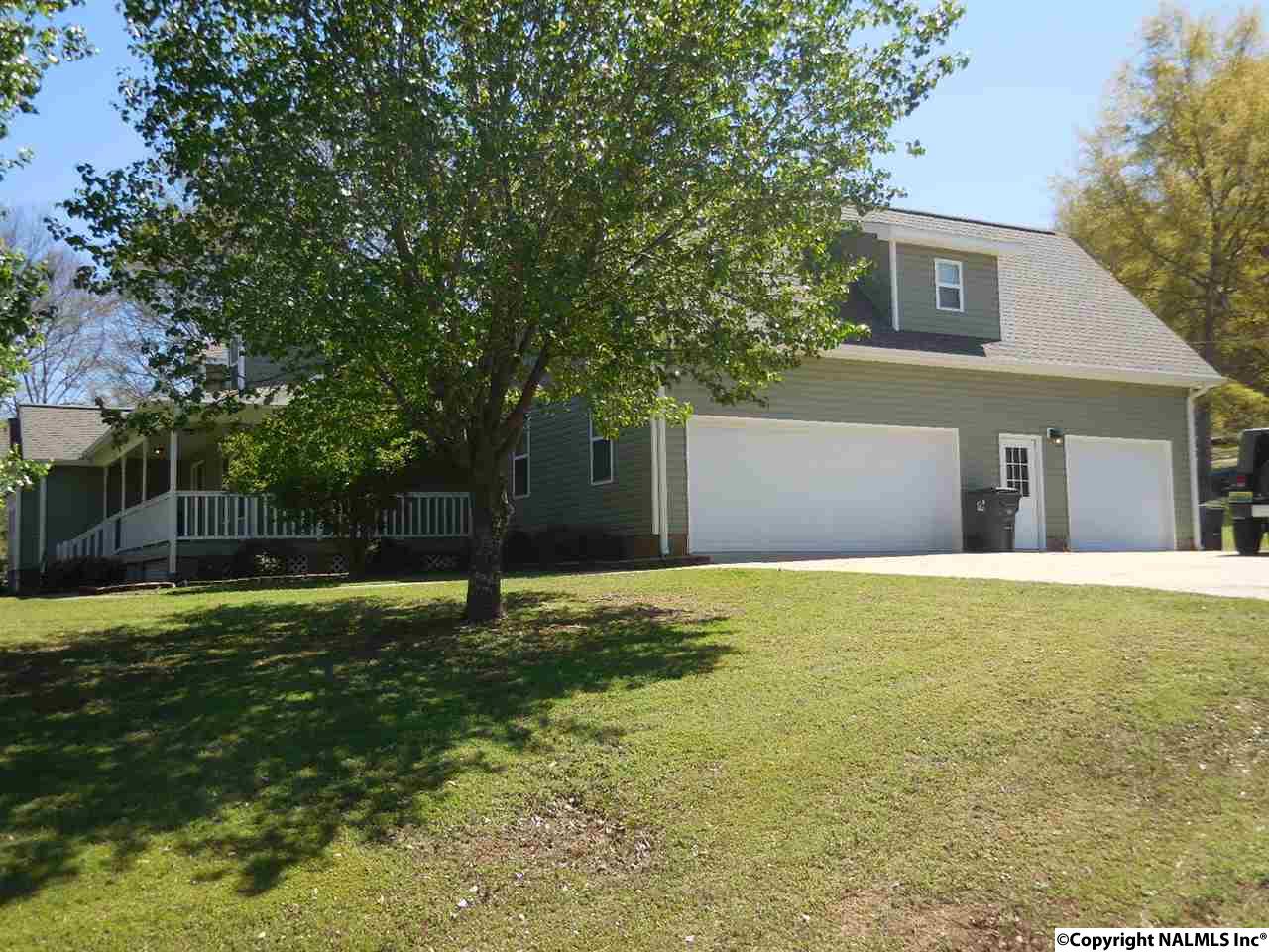 3655 N Berkley Hills Dr