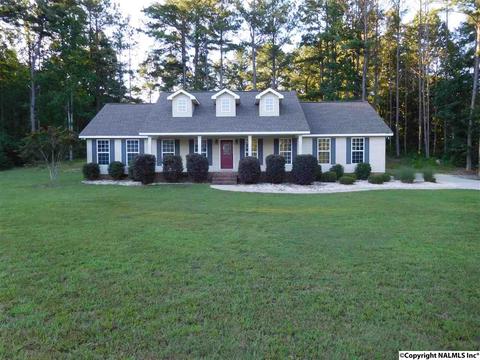 2168 Leota Rd