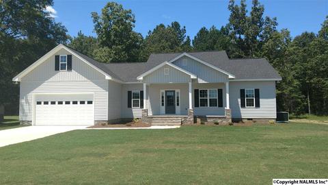 2168 Leota Rd