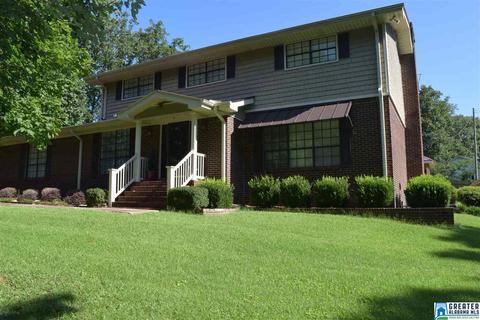 2168 Leota Rd