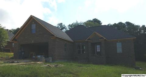 2168 Leota Rd