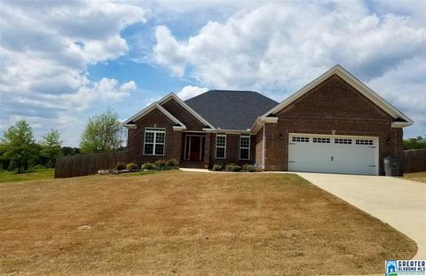 2168 Leota Rd