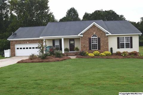 3070 Hawthorne Cir