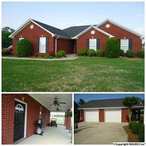 310 Briarwood Ave