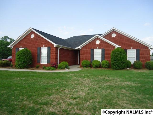 310 Briarwood Ave