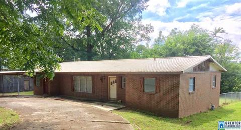 2391 Lock 3 Rd