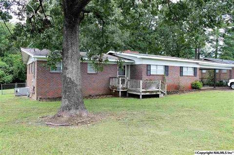 2391 Lock 3 Rd