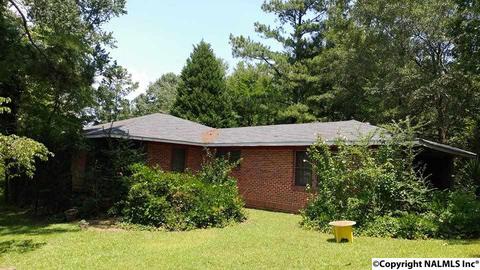 2391 Lock 3 Rd