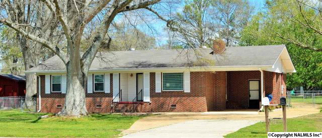 511 Virginia Ave