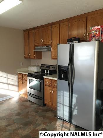 601 Gray Rd Boaz, AL 35957