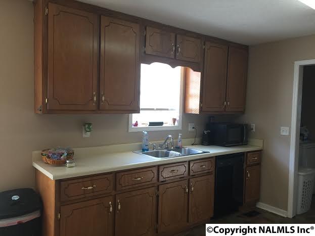 601 Gray Rd Boaz, AL 35957