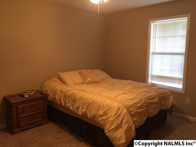 601 Gray Rd Boaz, AL 35957