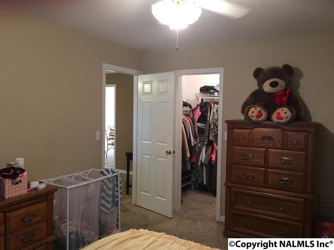 601 Gray Rd Boaz, AL 35957