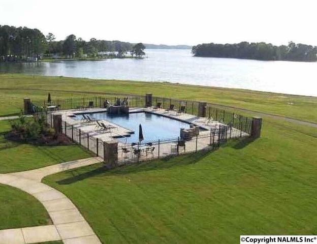 190 County Road 307