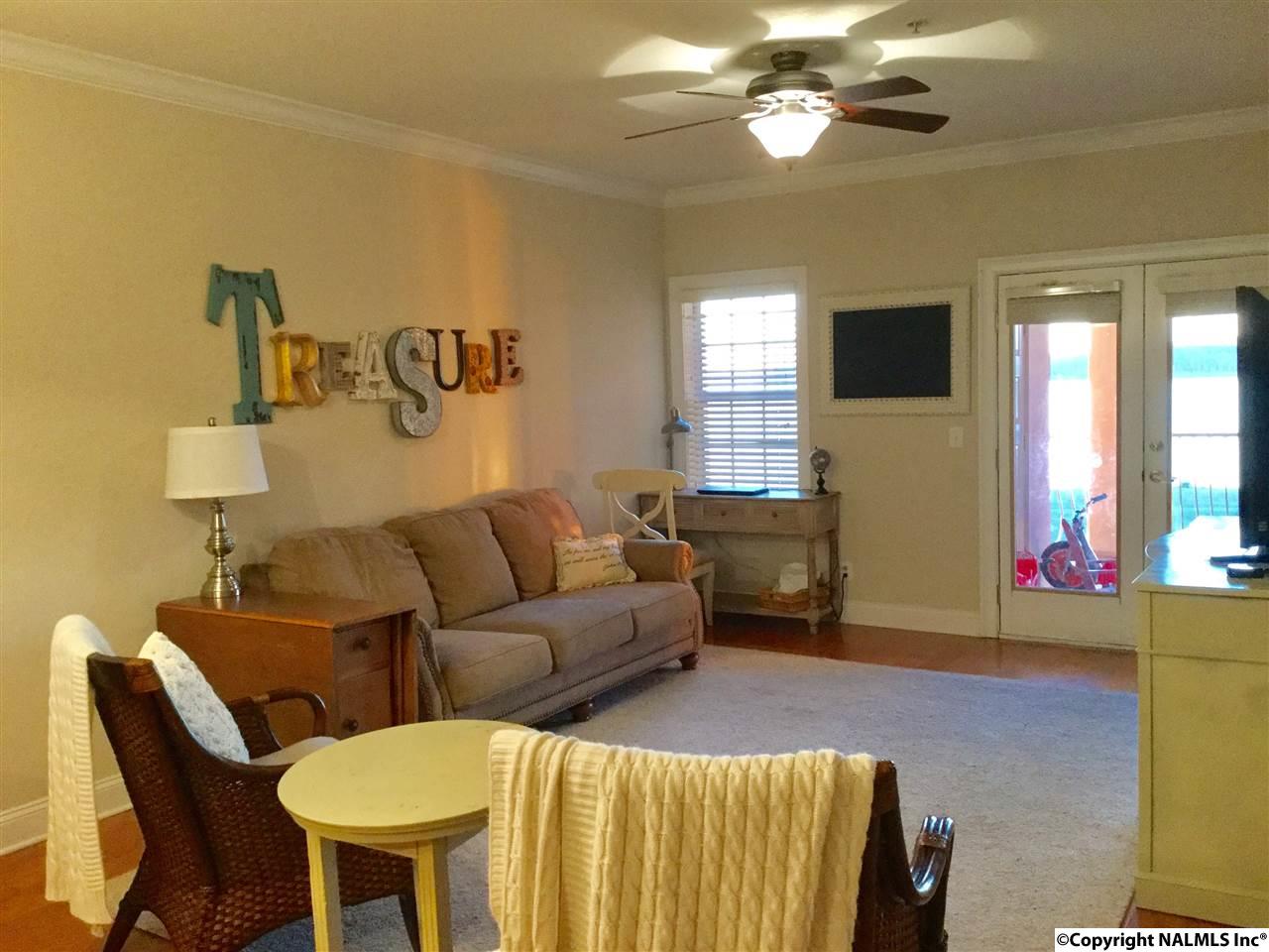 190 County Road 307