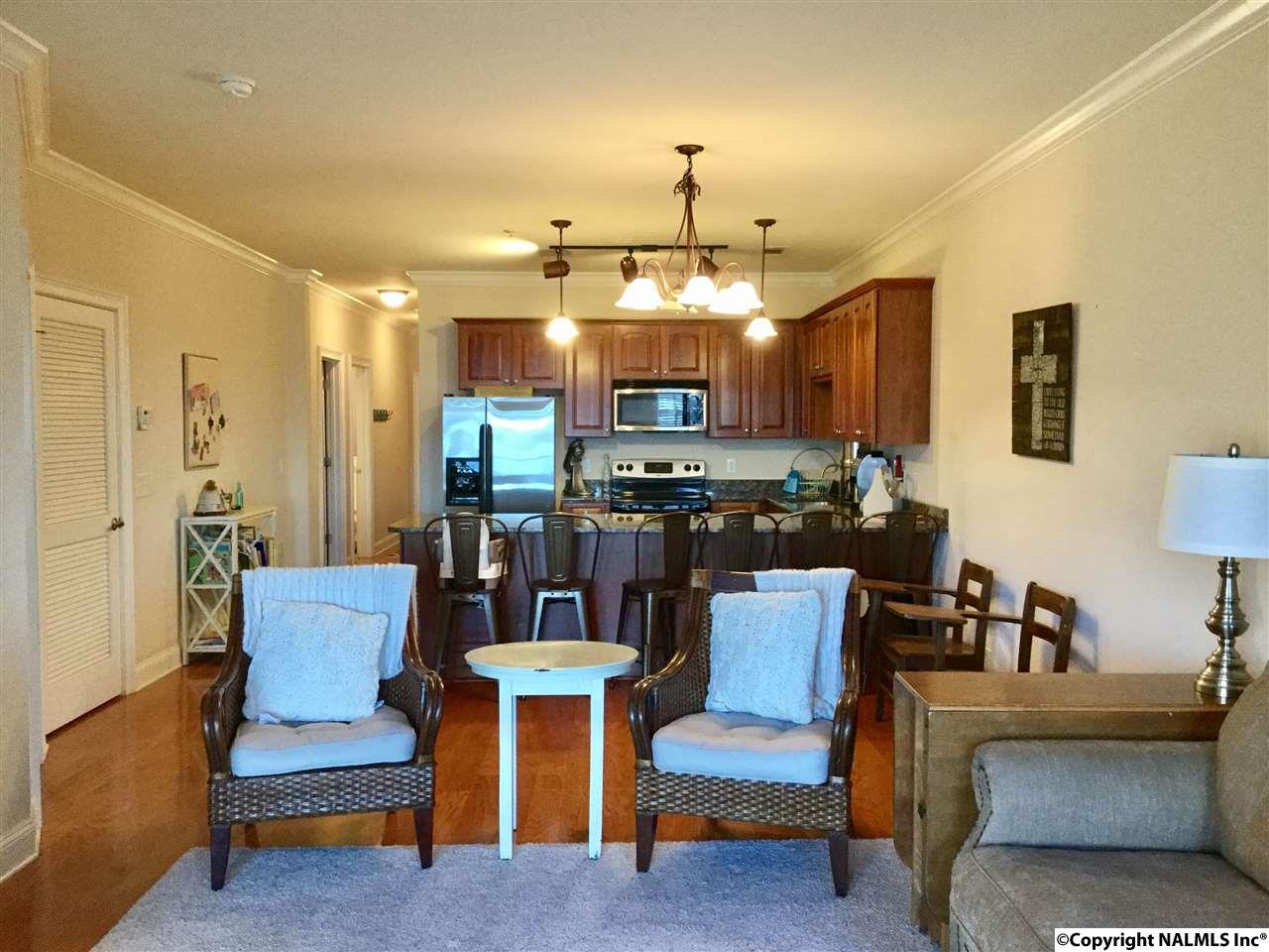 190 County Road 307
