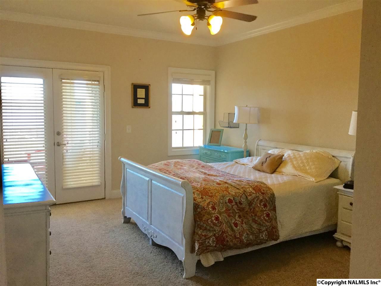 190 County Road 307