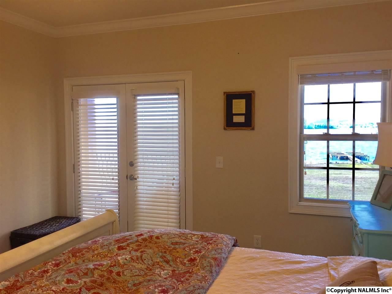 190 County Road 307