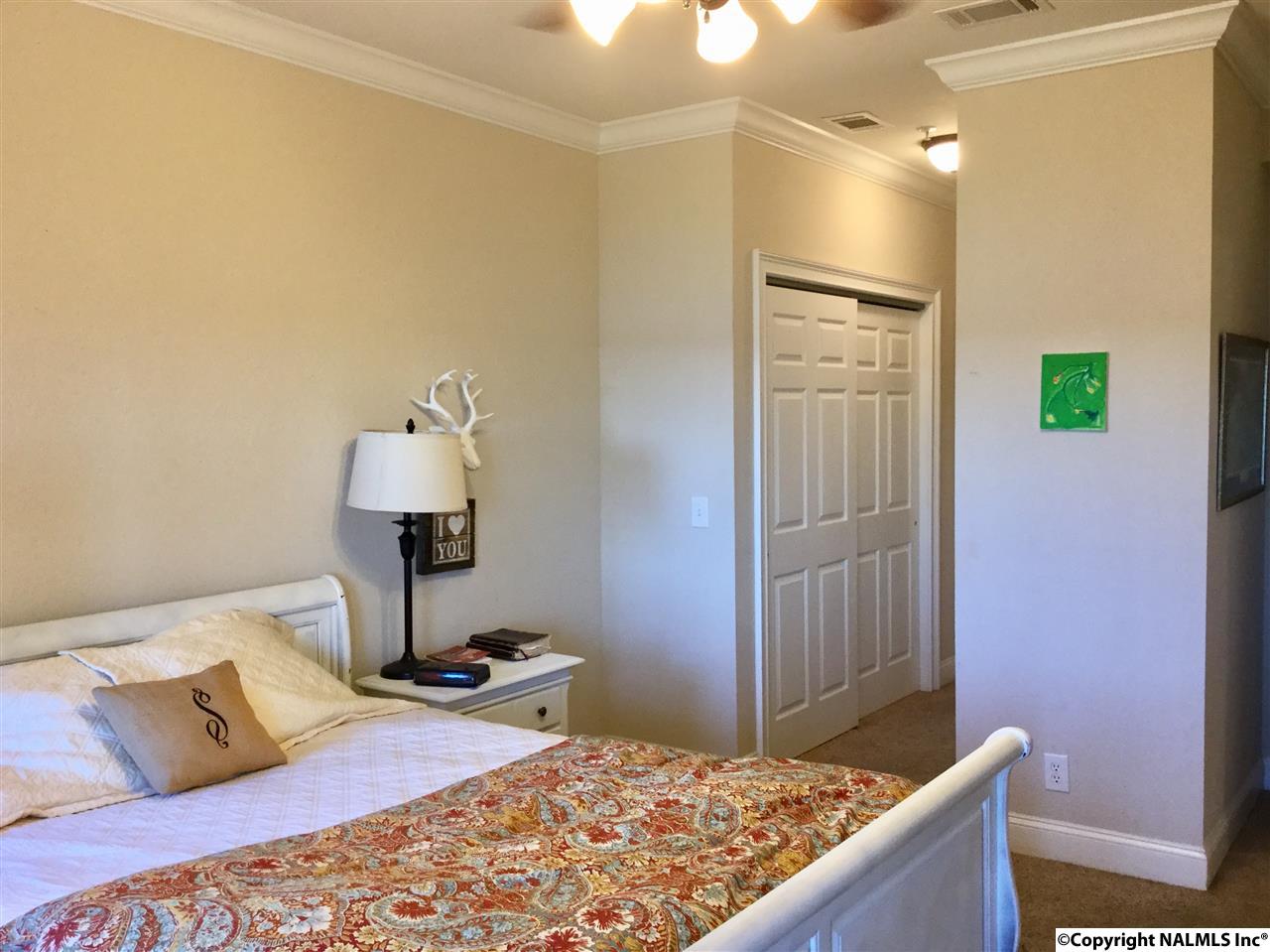 190 County Road 307