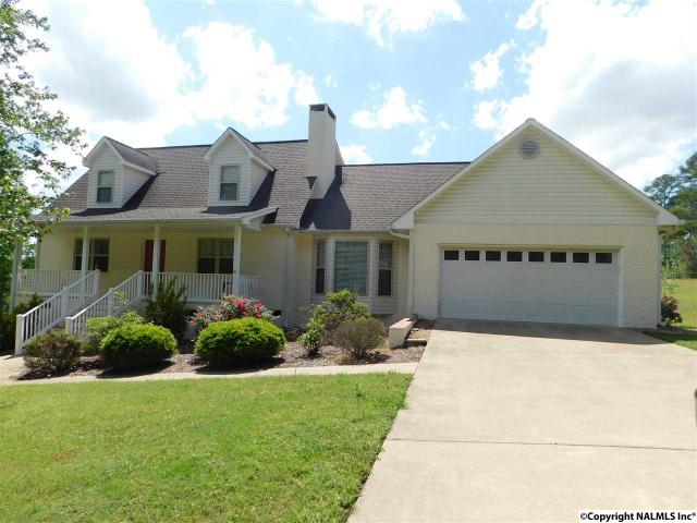 50 County Road 469
