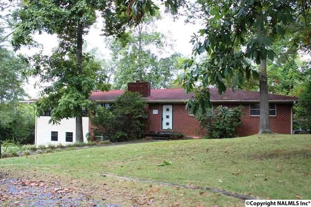 50 County Road 469