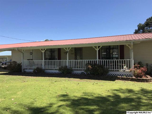 50 County Road 469