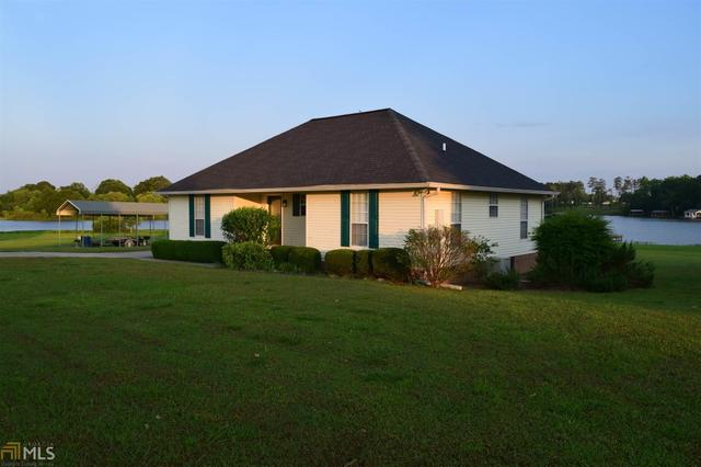 50 County Road 469