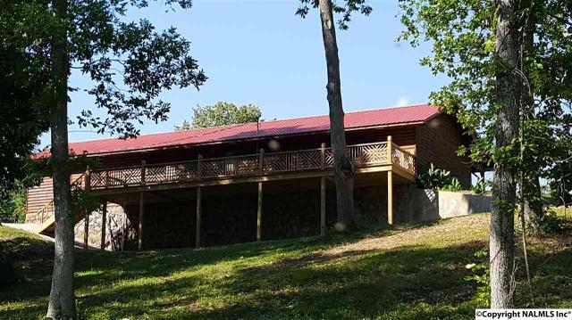 50 County Road 469