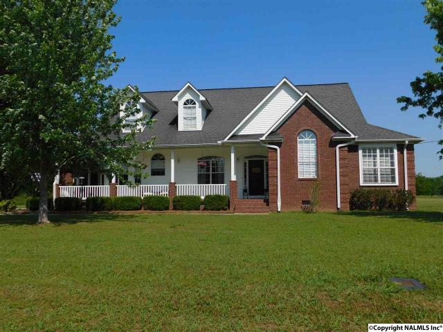50 County Road 469