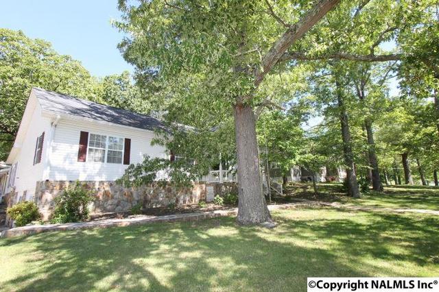 459 County Road 88