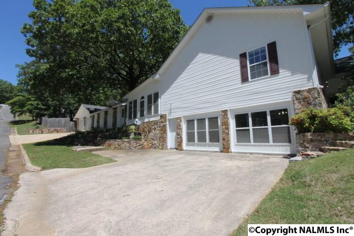 459 County Road 88
